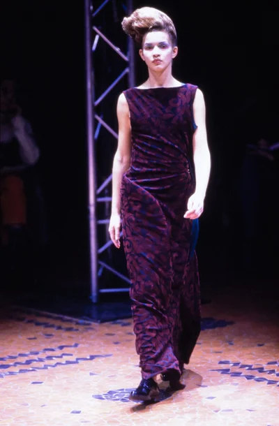 Look 59